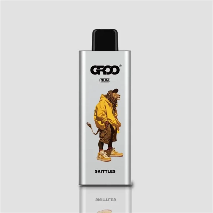 GROO SLIM 9000 (9)