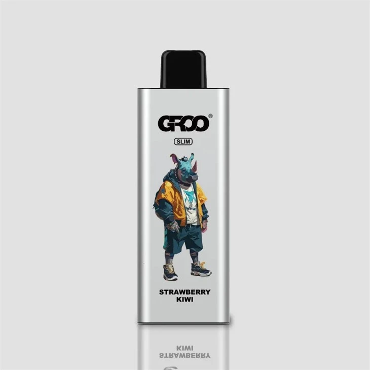 GROO SLIM 9000 (8)