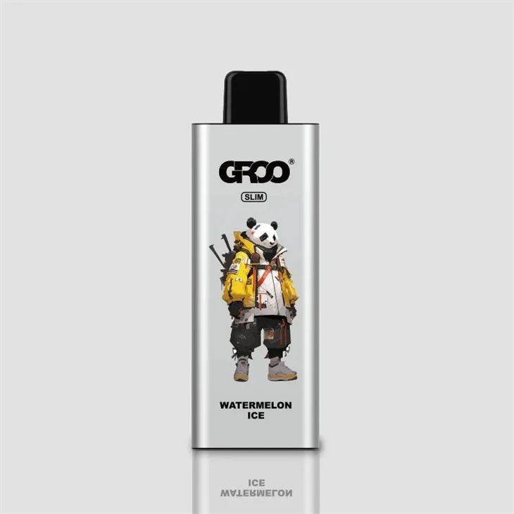 GROO SLIM 9000 (10)