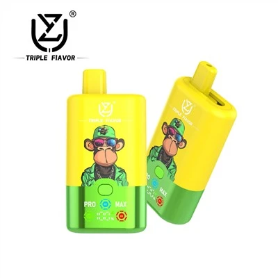 Uzy Triple 60000 Puff